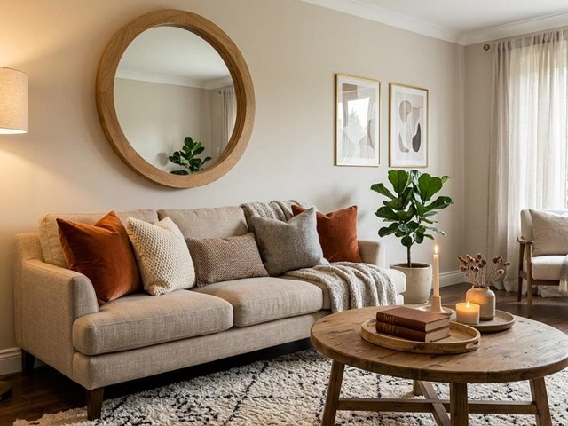8 accesorios de decoración que todo hogar necesita