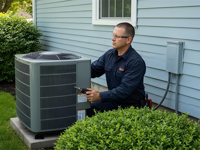 Beneficios de realizar reformas integrales en tu vivienda antes del verano