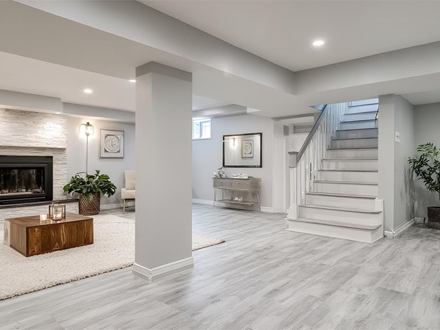 ¿Cómo elegir los mejores materiales para reformar tu hogar?