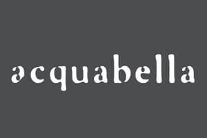 Acquabella