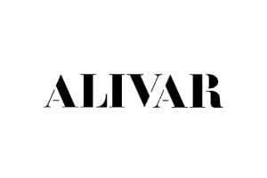 Alivar