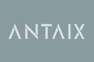 Antaix