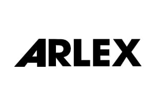 Arlex