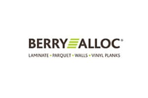 BerryAlloc