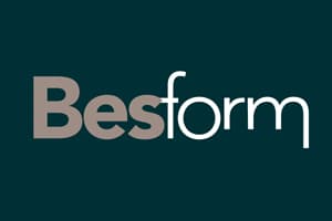 Besform