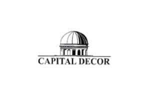 Capital Decor