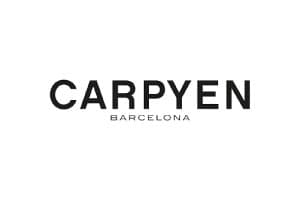 Carpyen