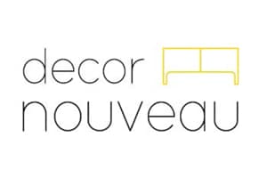 Decor Nouveau