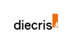 Diecris