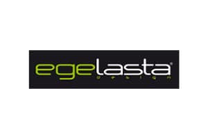 Egelasta