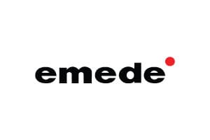 Emede