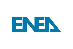 Enea