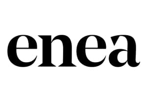 Enea