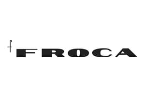 Froca