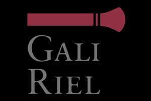 Galiriel