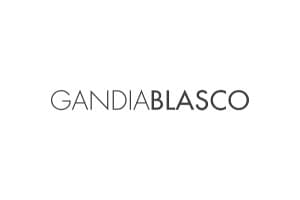 Gandia Blasco