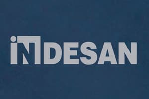 Indesan