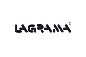 Lagrama