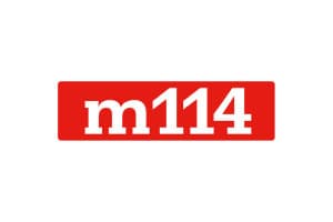 m114