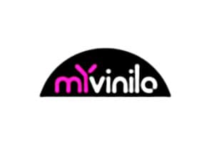 MiVinilo