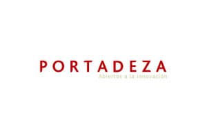 Portadeza