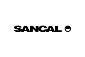 Sancal