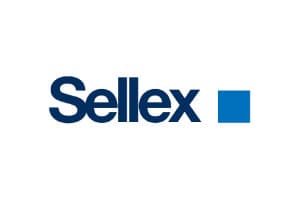 Sellex