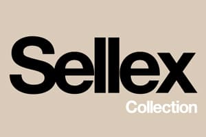 Sellex