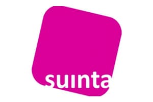 Suinta