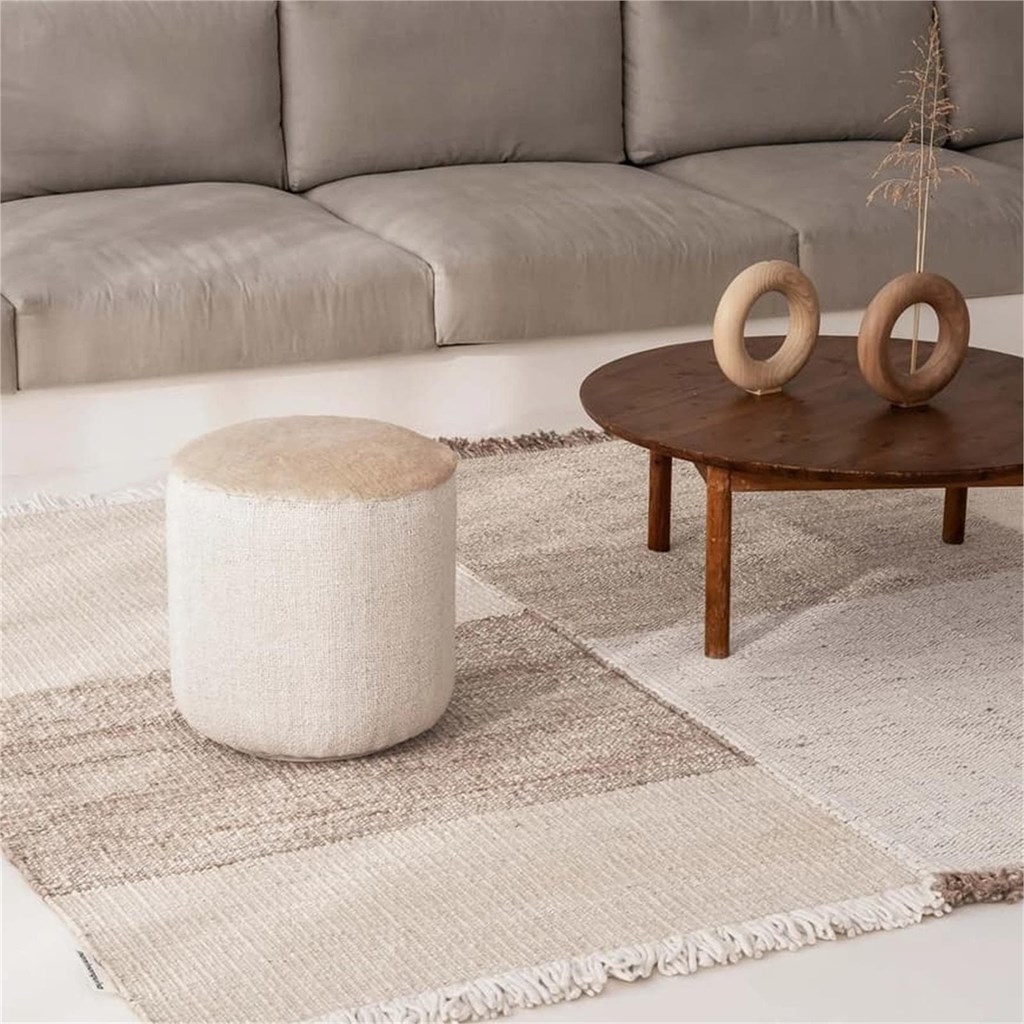 Los estilos de muebles que funcionan en cualquier casa