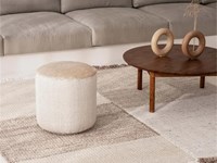 Los estilos de muebles que funcionan en cualquier casa