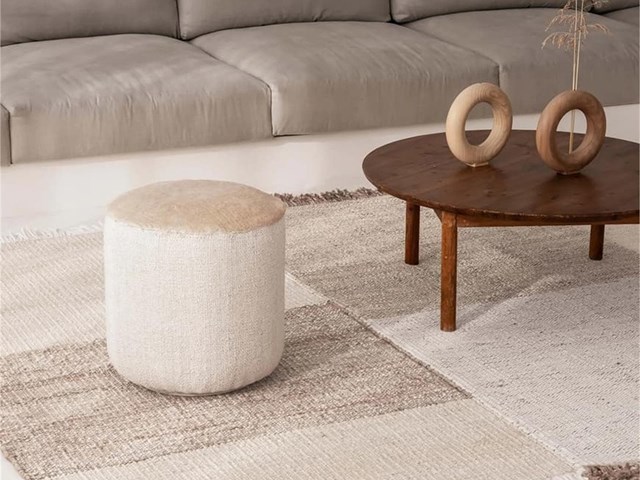 Los estilos de muebles que funcionan en cualquier casa