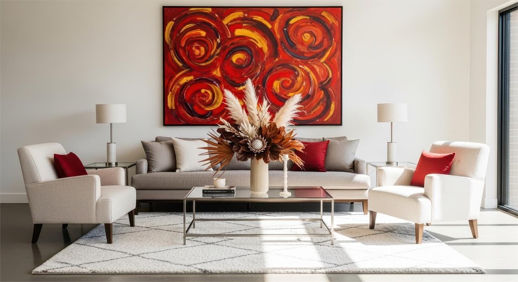 Mitos y verdades sobre decoración que todos creemos