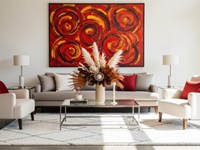 Mitos y verdades sobre decoración que todos creemos