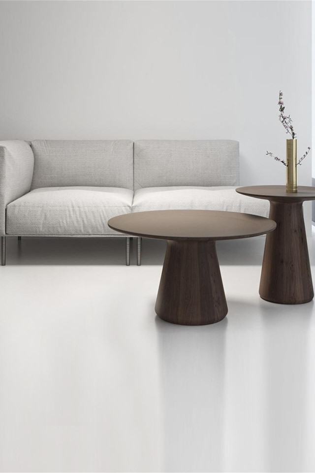Proyectos de decoración personalizados