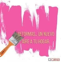 Reformas… un nuevo aire a tu hogar - Imagen 6